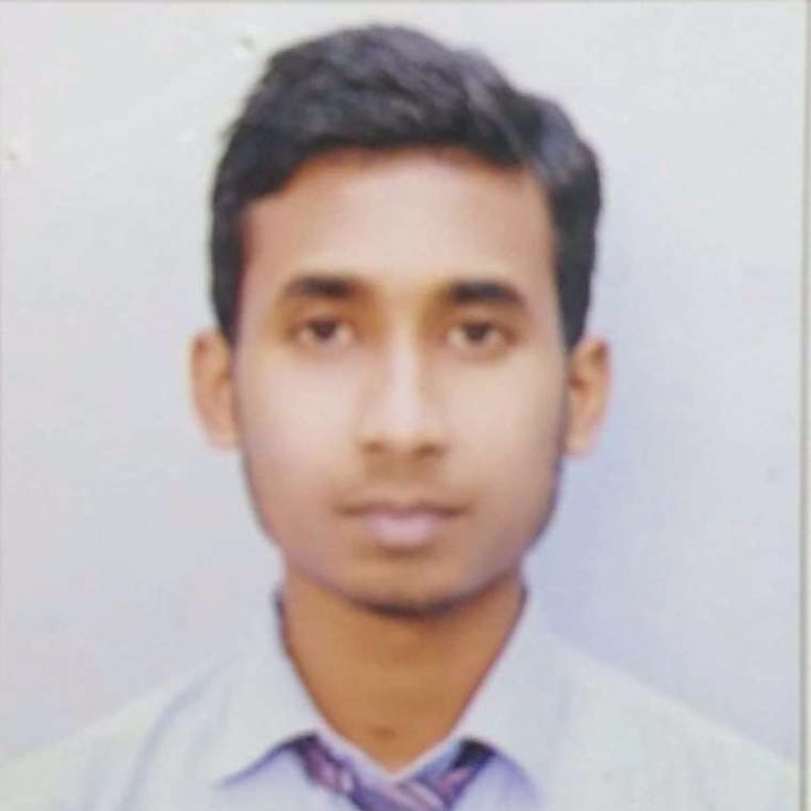 Usama Abdullah