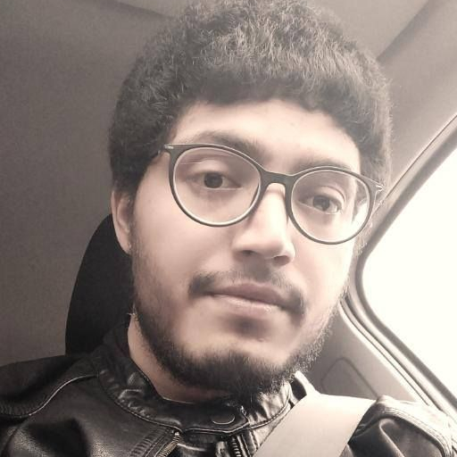 Dinesh Tiwari