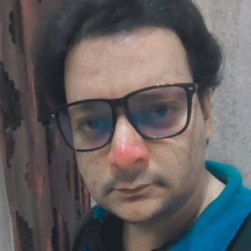 Hurr Abbass