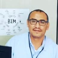 CESAR IVAN DIAZ RAMIREZ