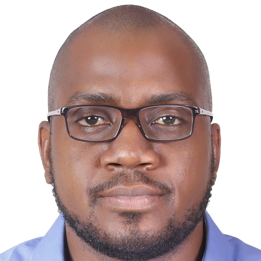 Engr. Ifemezue Uma
