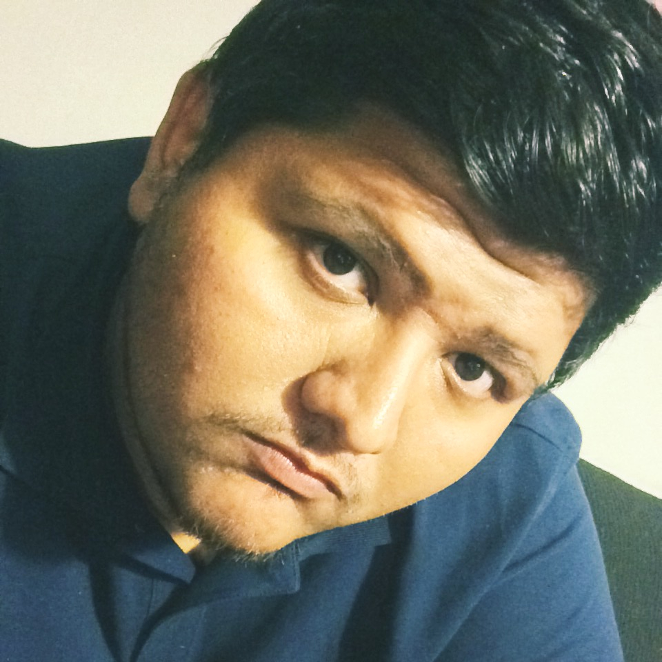 Pepe Corona