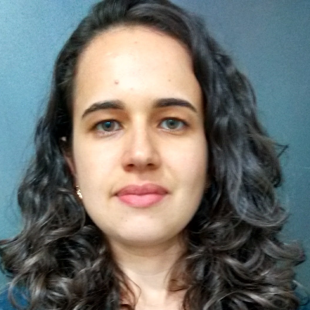 Grisiele Almeida Guimaraes