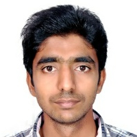 Damodhar Reddy H