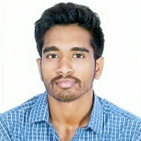 Shantaram Pahanpate