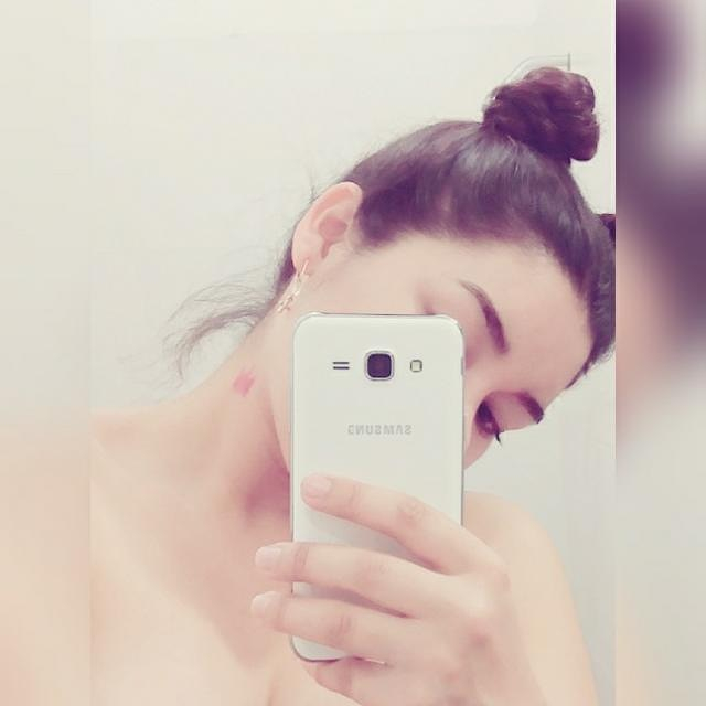 yasmin herrera