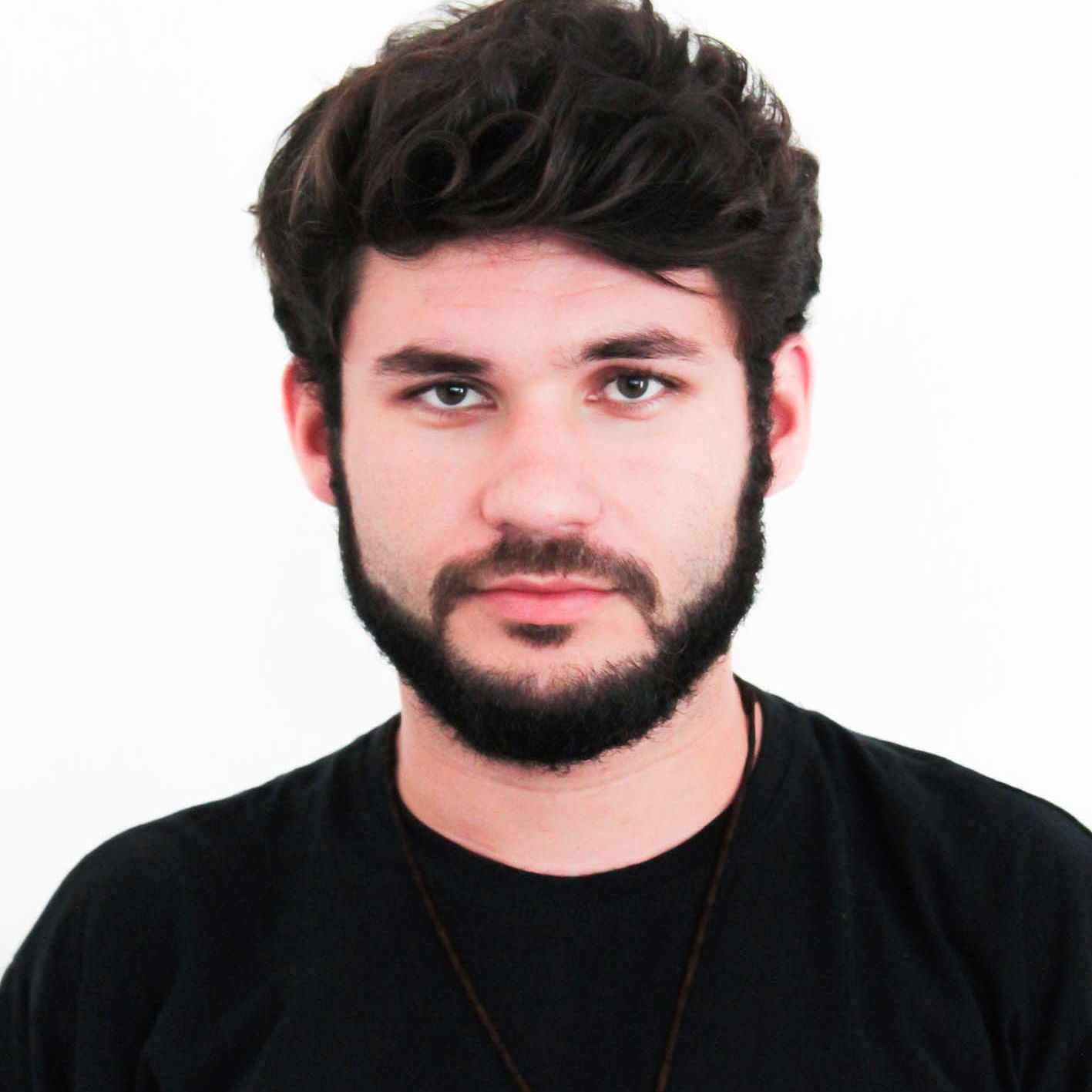 Felipe Tricoli Jardim