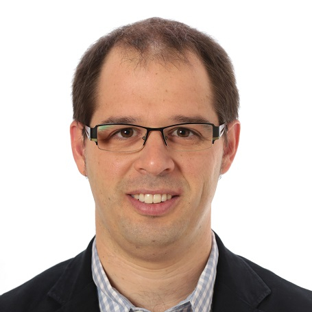 Miguel Angel Sanchez Sanchez
