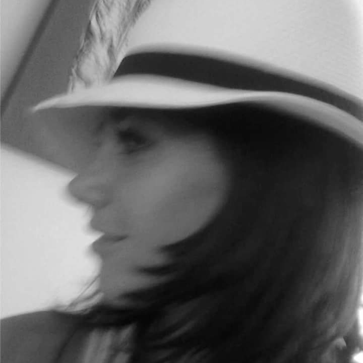Alejandra Antonacci