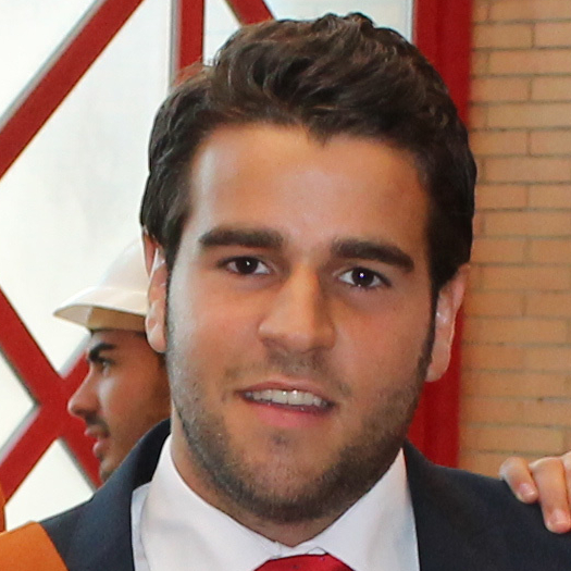 MATIAS GOMEZ RODRIGUEZ