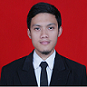 Muhammad Rinaldi Fauzan Aziz