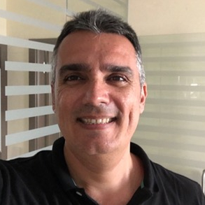 Francisco Perez