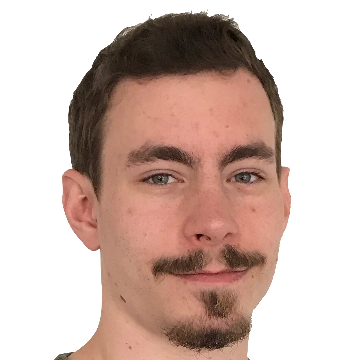 Alexander Wallensteiner