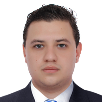 Andres Adolfo Ardila Poveda