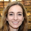 Kamila Katile