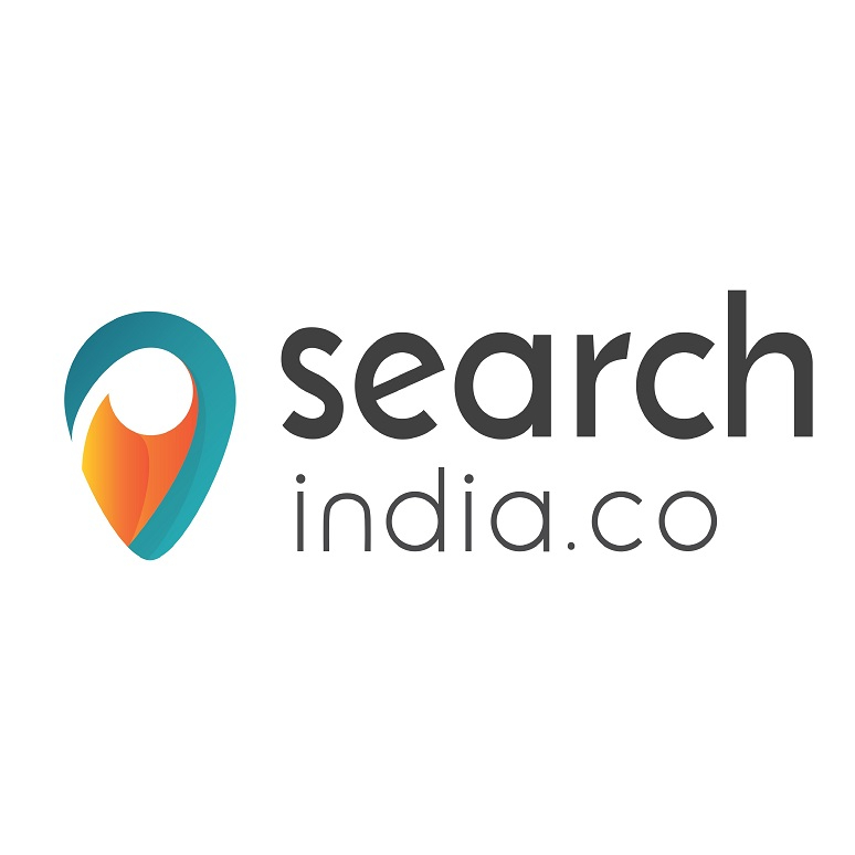 Search India