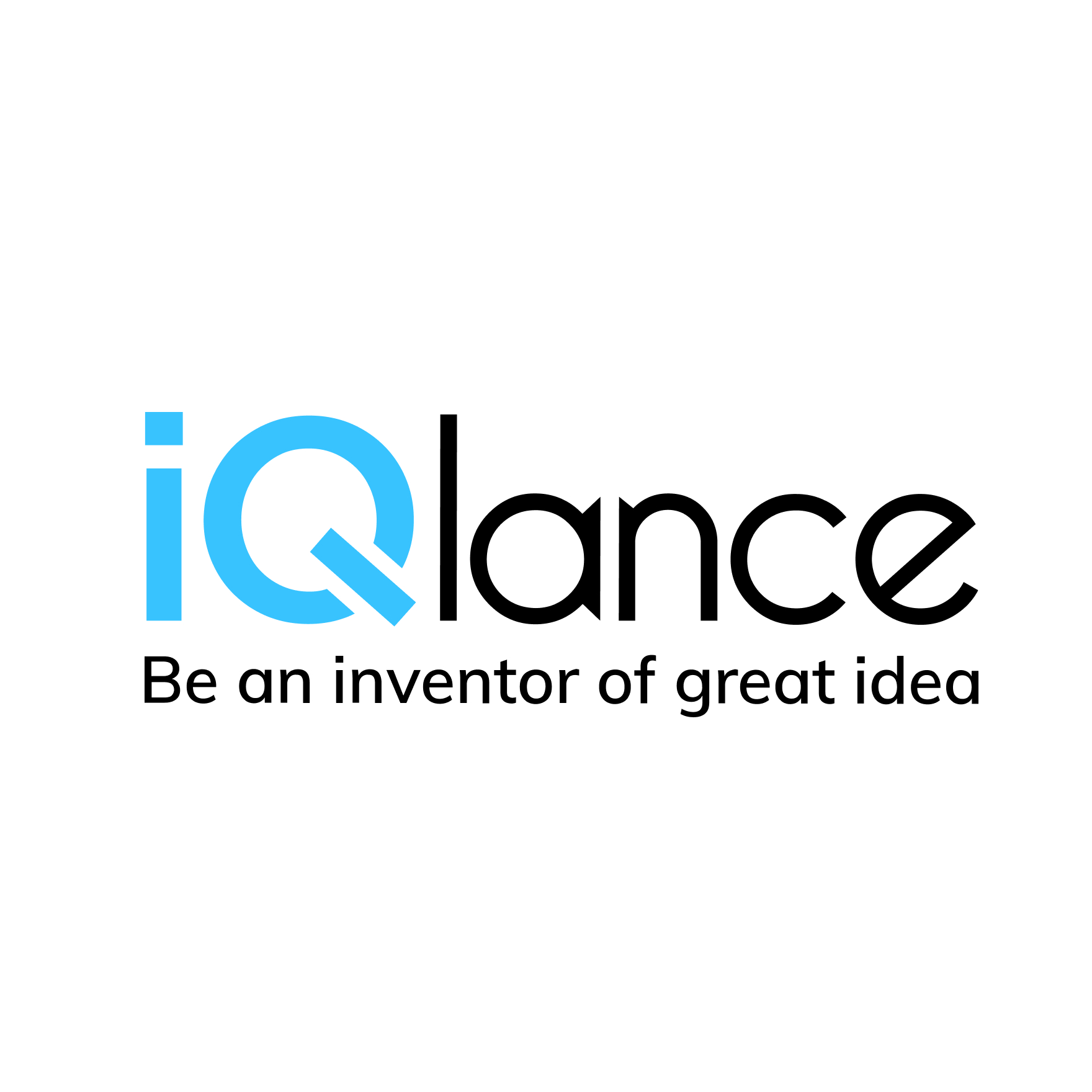 iQlance - App Developers Houston