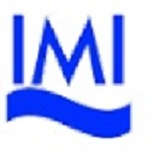 International Maritime Institute