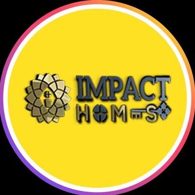 Impact homes