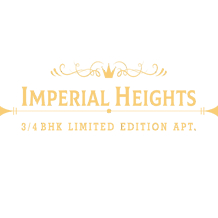 Imperial Heights