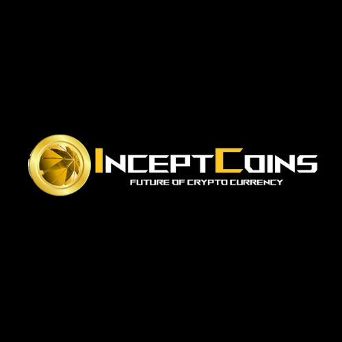 InceptCoins ICC