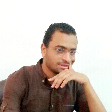mohamed abdellatif