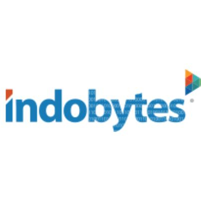 indo bytes