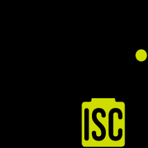 Commercial Paint Sprayers