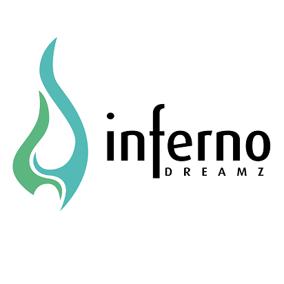 Inferno Dreamz