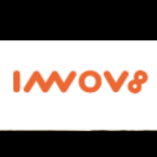 Innov8 Coworking