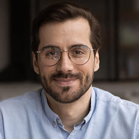 Stefan Hans