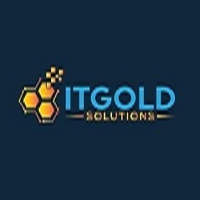 ITGOLD Solutions