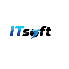 IT Soft