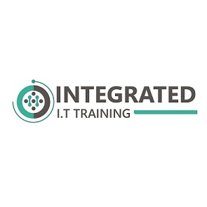 Integrated IT Training