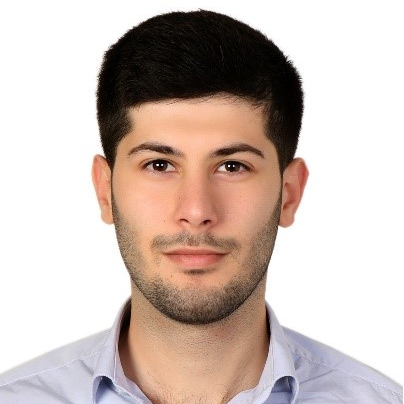 izzat Shkeir
