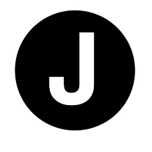 Jessica Charlie
