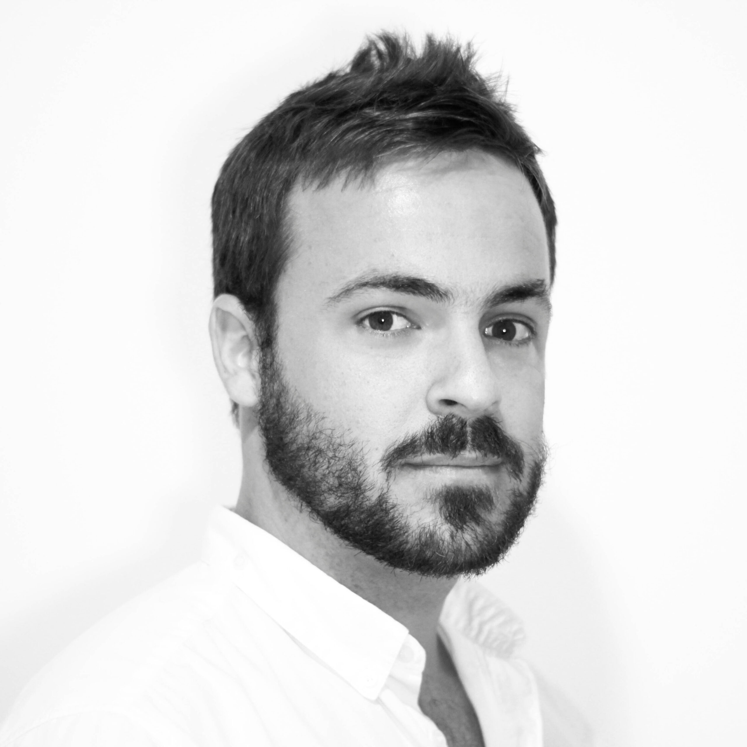 JAVIER PEREZ