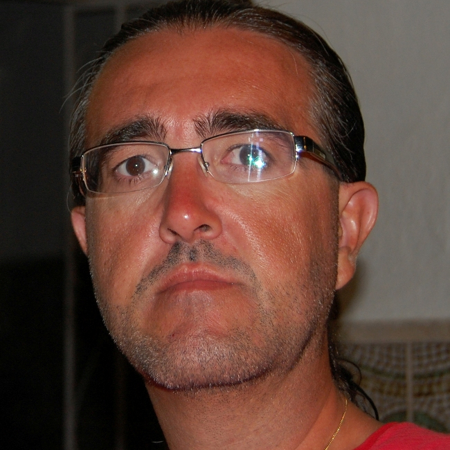 JAVIER AGUILAR RAMIREZ