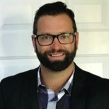 Josh Washington