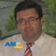 Javier Garcia Montesinos