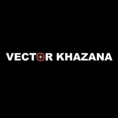vector khazana