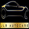 JLR CAR