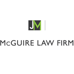 JM TaxLaw