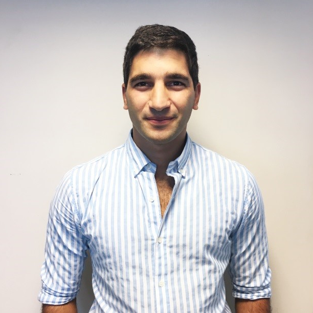 Juan Manuel Peri