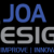 Product design consultancy