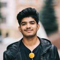 Jobin Chohan