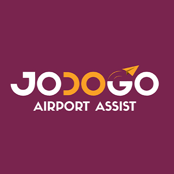 Jodogo Airport Assist