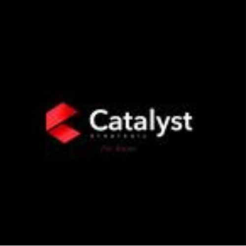 Catalyst Strategic