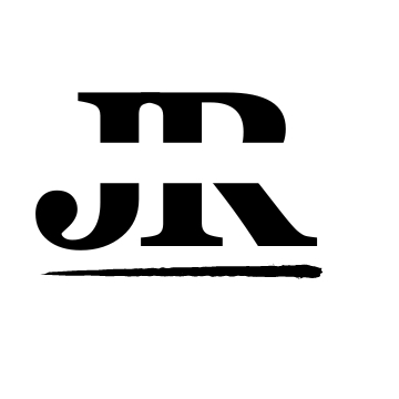 just richh
