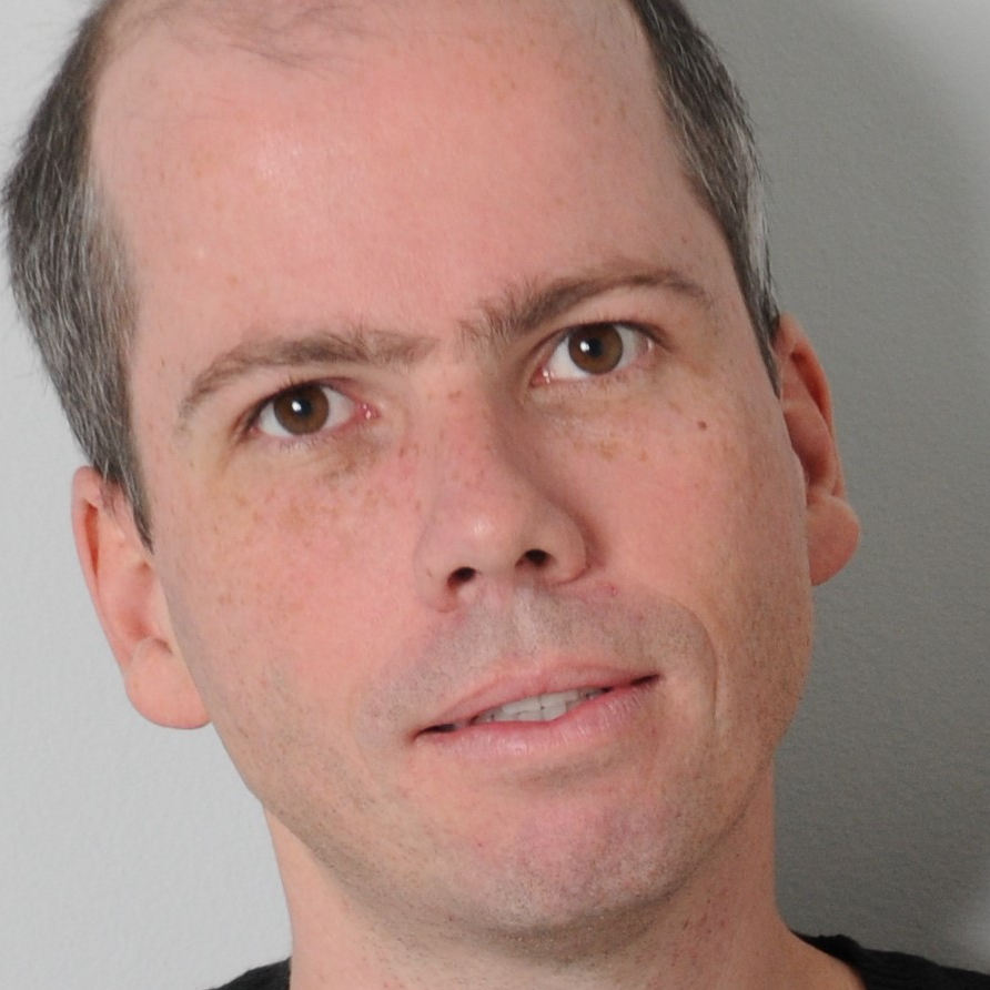 Jose Ricardo da Silva